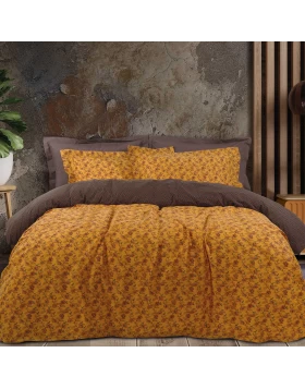 DAS HOME ΣΕΤ ΣΕΝΤΟΝΙΑ ΜΟΝΑ HAPPY 9586