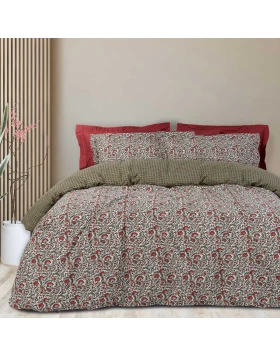 DAS HOME ΣΕΤ ΣΕΝΤΟΝΙΑ ΜΟΝΑ HAPPY 9587