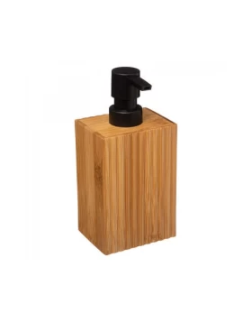 Ντισπένσερ μπάνιου bamboo 5Five Terre 174533