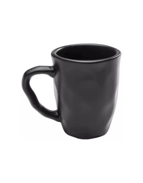 Κεραμική κούπα 370 ml Marva Afrika 673104