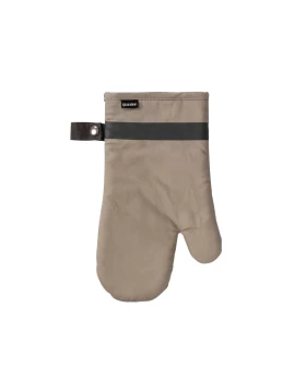 Γάντι φούρνου 30,5 χ 18 εκ. Guzzini Natural 118803158