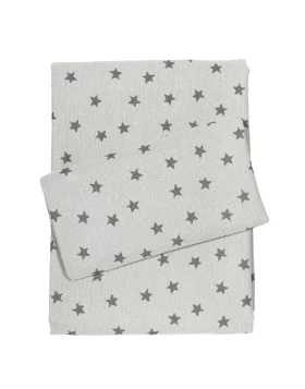 DAS HOME CHRISTMAS RUNNER 45Χ140 0627 ΓΚΡΙ, ΕΚΡΟΥ