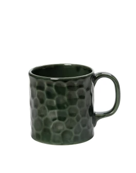 ΚΟΥΠΑ ΚΥΛΙΝΔΡΙΚΗ ΣΦΥΡΗΛΑΤΗ ΠΡΑΣΙΝΗ 310CC 12Χ9ΕΚ Espiel GEL101K6