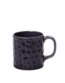 ΚΟΥΠΑ ΚΥΛΙΝΔΡΙΚΗ ΣΦΥΡΗΛΑΤΗ ΜΩΒ 310CC 12Χ9ΕΚ Espiel GEL102K6