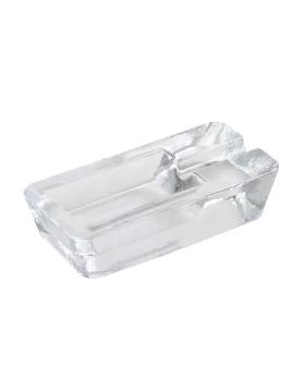 ΣΤΑΧΤΟΔΟΧΕΙΟ ΓΥΑΛΙΝΟ 18Χ9ΕΚ Espiel ORT208