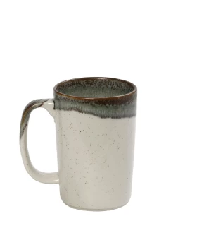 REACT. GREEN ESSENTIALS ΚΟΥΠΑ  410ML 8X12CM Espiel OWP107K6