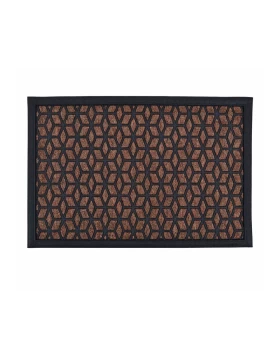 Ποδόμακτρο εισόδου 40 χ 60 εκ. Ankor 820320