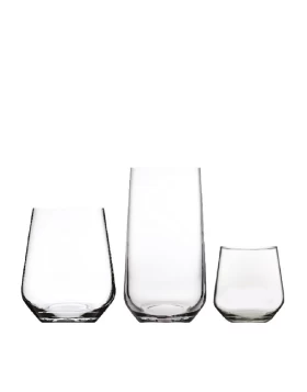 ALLEGRA SET/18 6x425cc 6x115cc 6x470cc P/32 GB1.OB2 Espiel SP96962G1