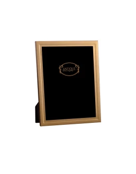 Μεταλλική κορνίζα για φωτογραφία 13 χ 18 εκ. 7097