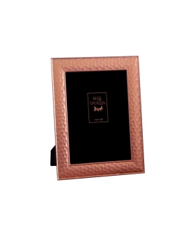 Μεταλλική κορνίζα για φωτογραφία 13 χ 18 εκ. 9037