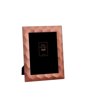 Μεταλλική κορνίζα για φωτογραφία 13 χ 18 εκ. 9087