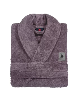 GREENWICH POLO CLUB ΜΠΟΥΡΝΟΥΖΙ MEDIUM 3208 ΛΙΛΑ