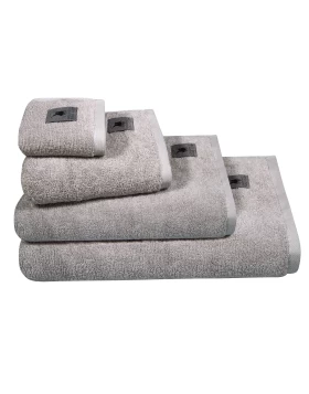 GREENWICH POLO CLUB ΠΕΤΣΕΤΑ ΧΕΡΙΩΝ 30Χ50 3153 ΑΣΗΜΙ