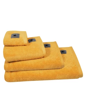 GREENWICH POLO CLUB ΠΕΤΣΕΤΑ ΧΕΡΙΩΝ 30Χ50 3156 ΩΧΡΑ