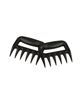 Σετ 2 νύχια τεμαχισμού κρέατος ABS Tramontina 22847/100