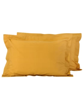 DAS HOME 1019 ΖΕΥΓΟΣ ΜΑΞΙΛΑΡΟΘΗΚΕΣ ΩΧΡΑ ΩΧΡΑ