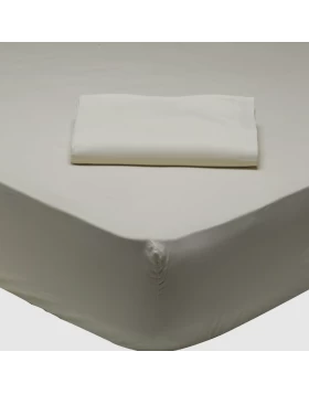 DAS HOME 1020 ΣΕΝΤΟΝΙ ΜΟΝΟ ΜΕ ΛΑΣΤΙΧΟ ΓΚΡΙ ΓΚΡΙ