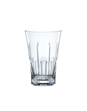 Κρυστάλλινο ποτήρι νερού 405 ml Nachtmann Classix 660/91