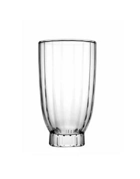 AMORE LD 400ML H:14,1 D:7,6CM P/960 GB6.OB24 Espiel SP420123G6