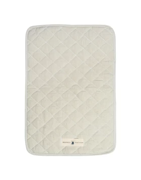 GREENWICH POLO CLUB ΣΟΥΠΛΑ 35Χ50 2637 ΜΠΕΖ