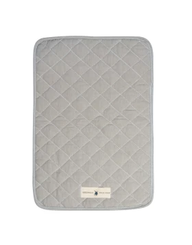 GREENWICH POLO CLUB ΣΟΥΠΛΑ 35Χ50 2638 ΓΚΡΙ