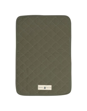 GREENWICH POLO CLUB ΣΟΥΠΛΑ 35Χ50 2640 ΧΑΚΙ