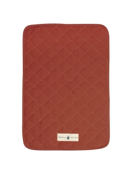 GREENWICH POLO CLUB ΣΟΥΠΛΑ 35Χ50 2642 ΤΕΡΑΚΟΤΑ