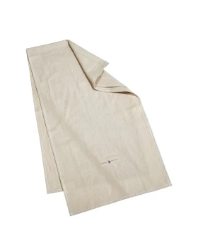 GREENWICH POLO CLUB RUNNER 40Χ150 2637 ΜΠΕΖ