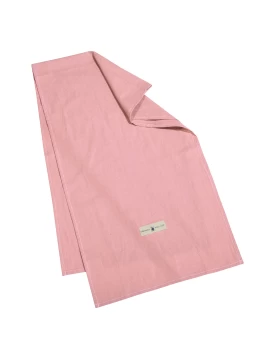 GREENWICH POLO CLUB RUNNER 40Χ150 2639 ΡΟΖ