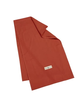 GREENWICH POLO CLUB RUNNER 40Χ150 2642 ΤΕΡΑΚΟΤΑ