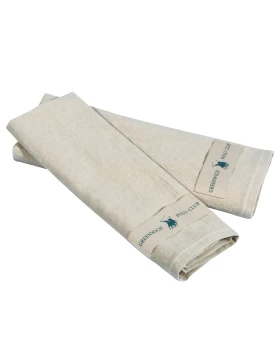 GREENWICH POLO CLUB ΣΕΤ ΠΕΤΣΕΤΕΣ ΚΟΥΖΙΝΑΣ 2TMX 30Χ45 2637 ΜΠΕΖ