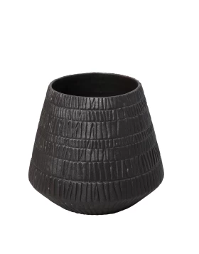 ΜΠΩΛ ΣΚ. ΚΑΦΕ SCRATCHED 25Χ25Χ22,5 ΕΚ. Espiel NFU510