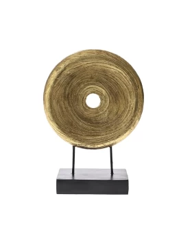 Επιτραπέζιο διακοσμητικό 23 χ 8 χ 33.5 εκ. Iliadis 77747