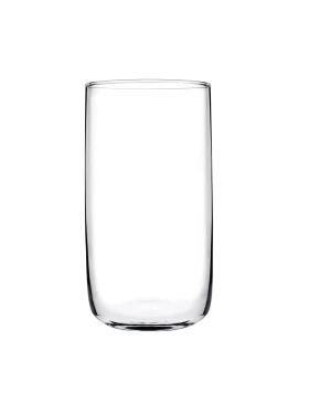 ICONIC LD 540CC H:14.4 D:7,6 P/672 SB2.OB24. Espiel SP420039S2