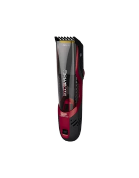 Κουρευτική μηχανή Rowenta Airforce TN9310 Ultimate