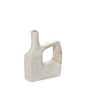 ΒΑΖΟ ΧΑΡΤ. ECOMIX ΜΠΕΖ 31ΕΚ Espiel LIF107