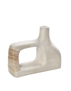 ΒΑΖΟ ΧΑΡΤ. ECOMIX ΜΠΕΖ 25ΕΚ Espiel LIF108