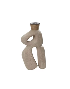 ΒΑΖΟ ΧΑΡΤ. ECOMIX ΜΠΕΖ 43ΕΚ Espiel LIF133