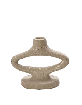 ΚΗΡΟΠΗΓΙΟ ΧΑΡΤ. ECOMIX ΜΠΕΖ 12ΕΚ Espiel LIF145