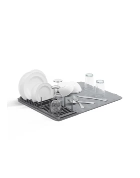 Πιατοθήκη υφασμάτινη 47 χ 17 εκ. Umbra Udry 1018697-149