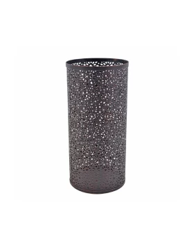 Μεταλλική ομπρελοθήκη 48 χ 23 εκ. Ankor 821389