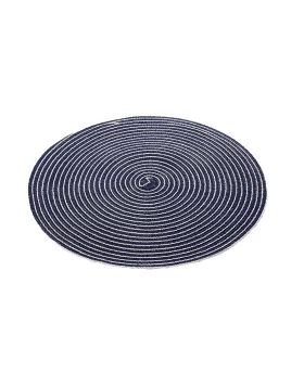 ΣΟΥΠΛΑ POLYEST. ΜΠΛΕ 38ΕΚ Espiel PUL510K6