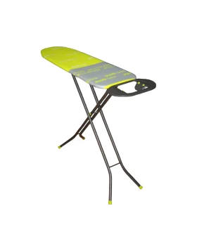 Σιδερώστρα ατμού 110 χ 30 εκ. Eurogold Reflector