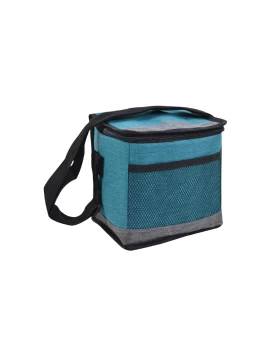 Ισοθερμική τσάντα 5 lt Ankor 820621