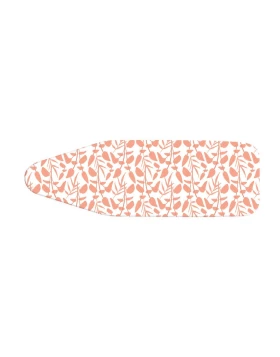 Βαμβακερό σιδερόπανο με κορδόνι 140 χ 50 εκ. Ankor 823314