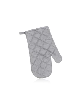 Υφασμάτινο γάντι κουζίνας 27 χ 17 εκ. Banquet 10000527