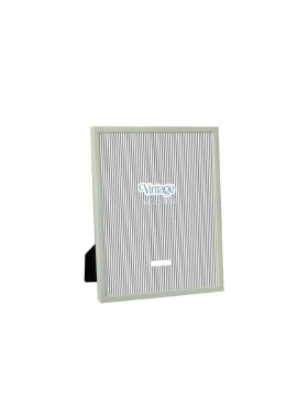 Μεταλλική κορνίζα για φωτογραφία 10 χ 15 εκ. 11011