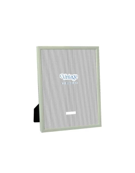 Μεταλλική κορνίζα για φωτογραφία 13 χ 18 εκ. 11012