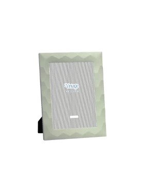 Μεταλλική κορνίζα για φωτογραφία 13 χ 18 εκ. 11087