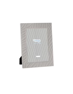 Μεταλλική κορνίζα για φωτογραφία 13 χ 18 εκ. 12117